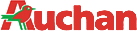 auchan