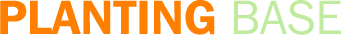 planting_base