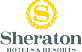 sheraton