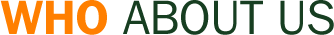 who_about_us